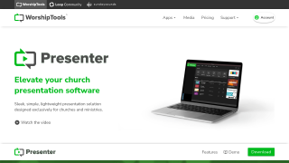 Worship Extreme